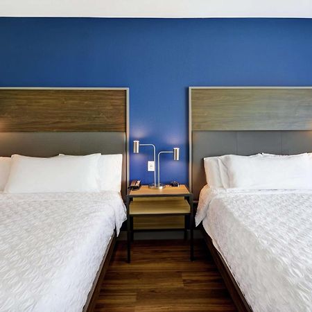 Hotel Tru By Hilton Huber Heights Dayton Zewnętrze zdjęcie