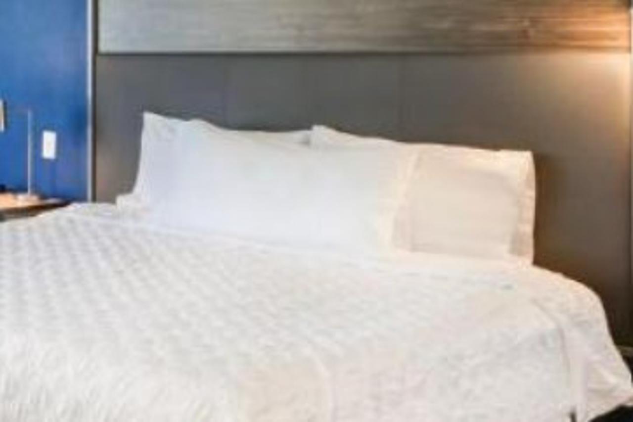 Hotel Tru By Hilton Huber Heights Dayton Zewnętrze zdjęcie